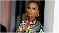 ‘I Could Have Died’: Former RHOA Star Eva Marcille’s Near-Drowning Sends Shockwaves After a Split