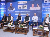 Deendayal Port Authority organises Maritime Festival