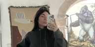 El pedido de la madre de la joven argentina que está desaparecida en España: “Voy a parar cuando vea que está bien”