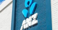 ANZ pushes back next predicted interest rate cut to 2026