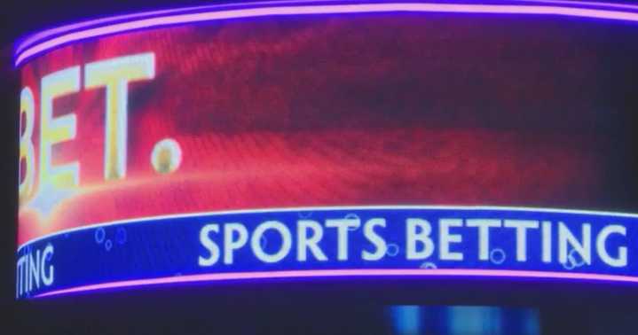 Wisconsin lawmakers propose bipartisan bill to legalize online sports betting through tribal casinos