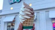 Rita's Italian Ice & Frozen Custard planning 20