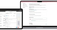 Yelp’s AI can now take reservations over the phone