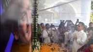 Sit Working To Hide Assam CM's Relation With Accused In Zubeen Garg Death Case: Assam Congress President Gogoi