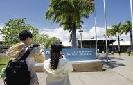 Private funding keeps Hawaii’s historic sites open