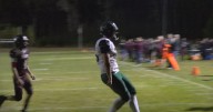 MDI wins in bout with Ellsworth