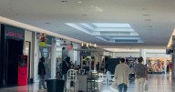 Glenbrook Square announces Jingle Jamboree, invites community participants to sign up