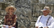 A la oposición no le conviene el rompimiento AMLO