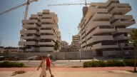 El malestar por la vivienda crece, aunque la espera sanitaria es el principal problema