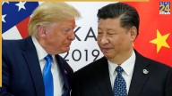 China urges US to resolve differences via dialogue, says ‘Threats of high tariffs not the right way to get along’
