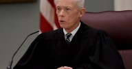 NH Supreme Court hears Adam Montgomery’s appeal of murder conviction