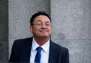 El fiscal general desoye una nueva llamada a que se aparte y consuma 15 nombramientos