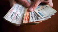El Gobierno de Jujuy ofrecería un 4% de aumento y analiza pagar un bono de fin de año