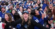 10 sports bars in Toronto for watching the Blue Jays game