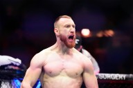 UFC 320 Preview and Prediction: Joe Pyfer