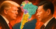 No es oro ni litio: el recurso clave que tiene este país latino y que lo enfrenta con Estados Unidos y China