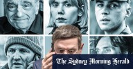 The Chair Company: Is Tim Robinson's new series as funny as I Think You Should Leave?