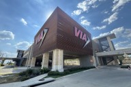 VIA’s new budget prioritizes improving transit service
