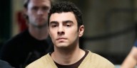 Luigi Mangione’s lawyers seek dismissal of federal charges in assassination of UnitedHealthcare CEO