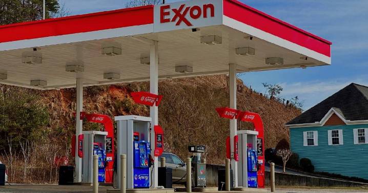 Suprema Corte de EE.UU. escucha caso ExxonMobil por expropiaciones en Cuba