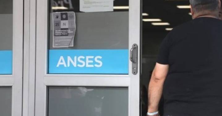 Anses: con el aumento, cuánto cobrarán las Pensiones No Contributivas por Invalidez y Vejez en octubre 2025