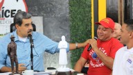 Maduro anunció creación de un nuevo Sistema de Consulta de Toma de Decisiones Nacionales