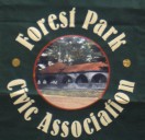 Forest Park Civic Association to Host Local Candidates Forum
