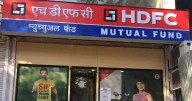 HDFC AMC Q2 Results: Profit Down 4%; Bonus Issue Announced