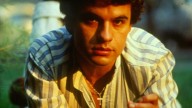 Revelan 40 años de imágenes inéditas de Juan Gabriel
