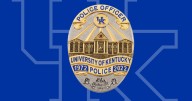 University of Kentucky police seek volunteers for campus crisis drill