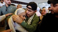 Next steps in Gaza ceasefire uncertain as Trump hails signing of agreement