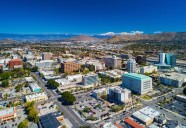 Majority of Inland Empire residents describe themselves as 'struggling'