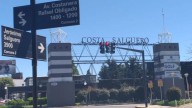 La Corte falló a favor del Gobierno de la Ciudad de Buenos Aires en un millonario conflicto