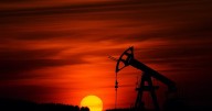 Singapore Gross Refining Margins Surge 2,000% In 10 Days—What Does It Mean For Indian Refiners?