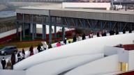 ¿Quieres tramitar o renovar tu "parole"? Tendrás que pagar una tarifa de US$ 1.000