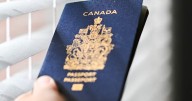 Canadians have visa-free access to more countries than Americans: report