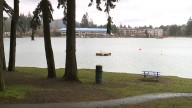 Popular Loudon Park in Nanaimo to expand by nearly half an acre