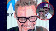 Ryan Seacrest, Newly Ordained, Offers to Officiate Taylor Swift's Wedding