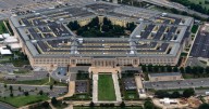 China and the US have long collaborated in 'open research.' Some in Congress say that must change