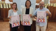 Las Sociedades Musicales de la Comunitat eligen Oliva para celebrar su 57.ª Asamblea General