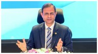 Tariffs Not A Threat To Domestically-Driven India: RBI Governor Sanjay Malhotra