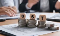 GST 2.0 comes as booster shot for Bengal's economy