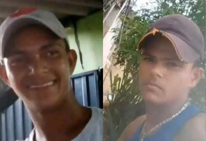 Fiscalía pidió cárcel para presunto asesino de dos hermanos