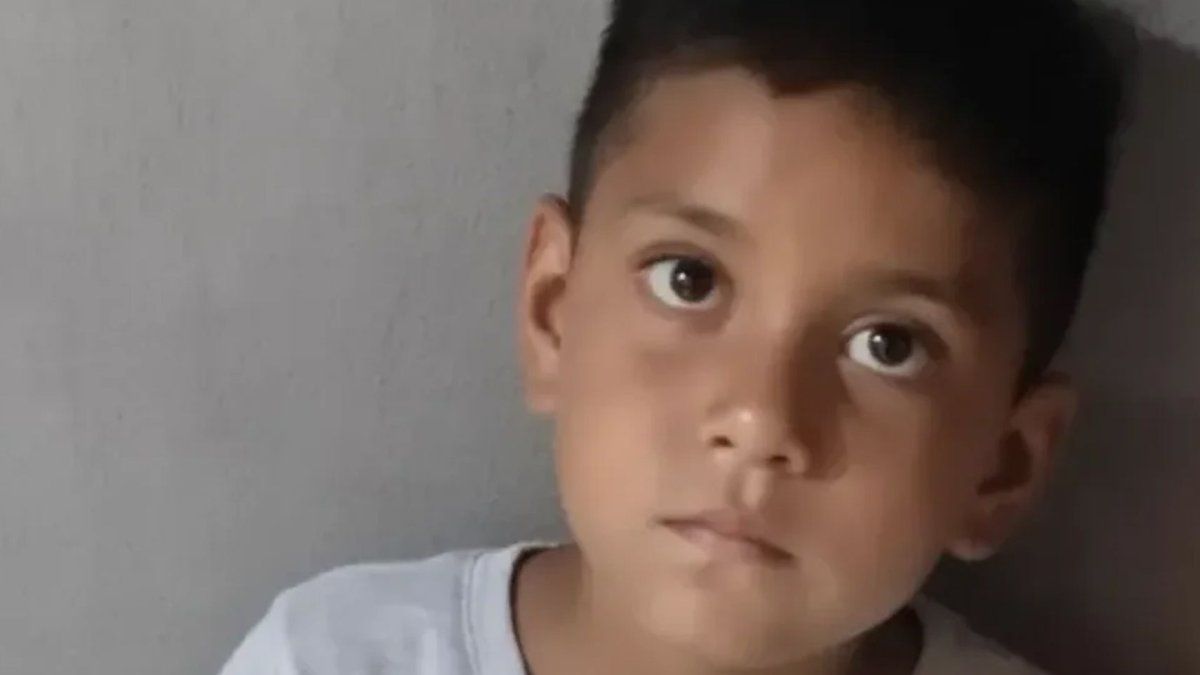 Mataron a un nene de 8 años en el medio de un tiroteo entre dos bandas de delincuentes