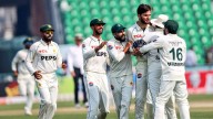 Pakistan beat WTC champions South Africa to go one