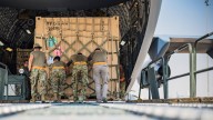 War in Gaza Cost the US Over $30B—Most of It Sent to Israel: Report