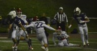 Johnstown edges Broadalbin-Perth, 7-6, for second straight win
