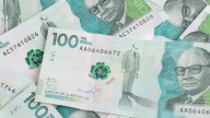 El insólito método con el que una banda camufló grandes cantidades de dinero falso en varias ciudades