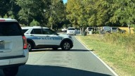 FBI raids home owned by Charlotte activist Cedric Dean