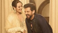Sonakshi Sinha FINALLY REACTS to her pregnancy rumours: 'World record holder for longest pregnancy….'